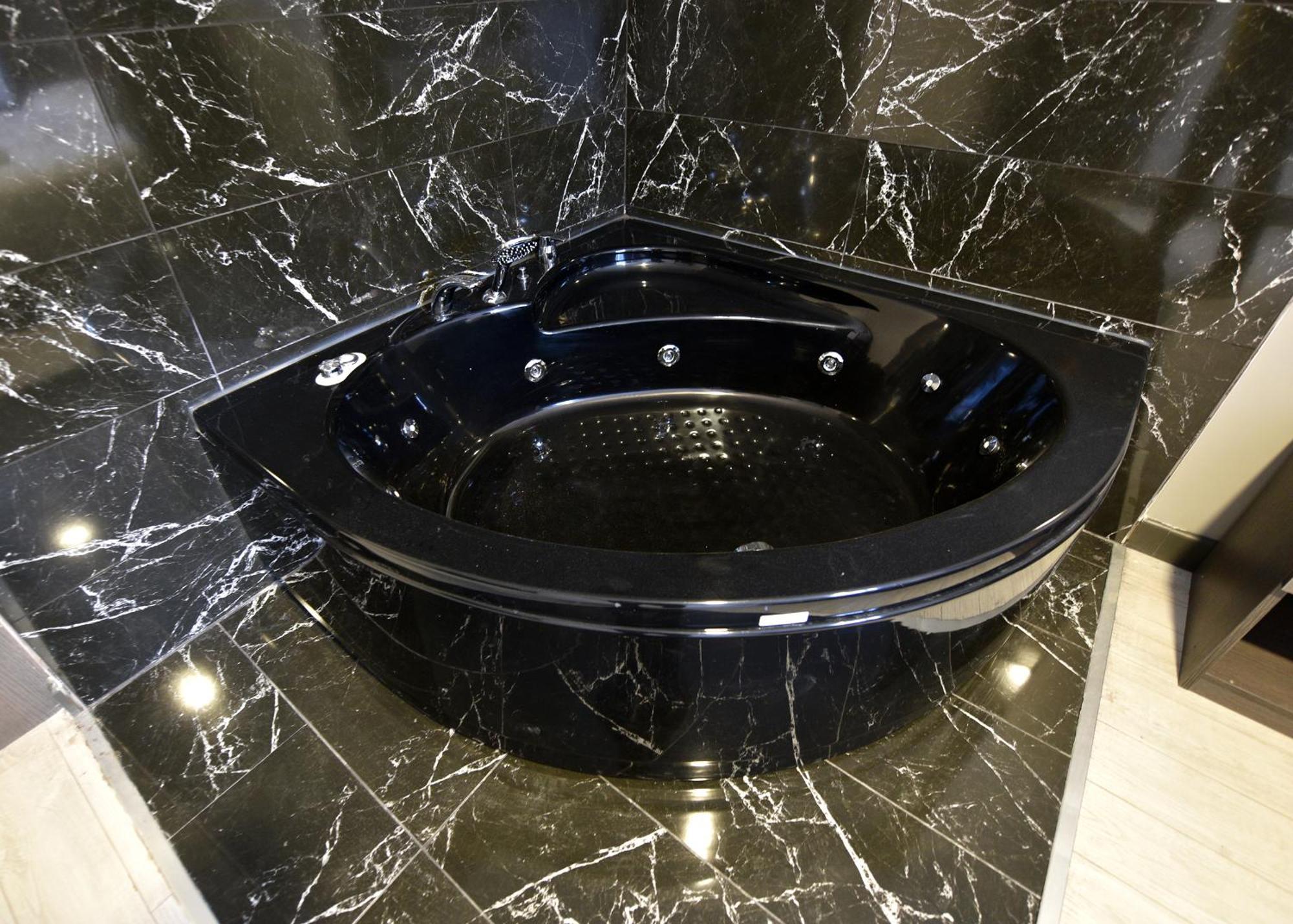 Sahil Pendik Hotel Istambul